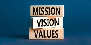 Vision and Mission-Vision And Mission-Govt. Sukhram Nage College Nagri,Distt. Dhamtari, C.G.