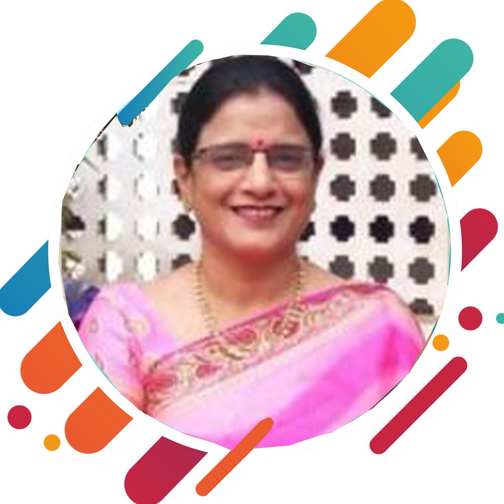 Principal Message-Principal Message-Govt. Sukhram Nage College Nagri,Distt. Dhamtari, C.G.