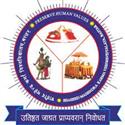 PRSU-Home | Sukram Nage College ,Nagri | Govt College Nagri | Govt College Sukram | Govt College Sukram Nage | Govt. Sukhram Nage College Nagri,Distt. Dhamtari,C.G.