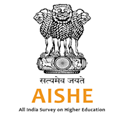 AISHE-Home | Sukram Nage College ,Nagri | Govt College Nagri | Govt College Sukram | Govt College Sukram Nage | Govt. Sukhram Nage College Nagri,Distt. Dhamtari,C.G.