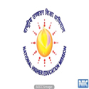 RUSA-Home | Sukram Nage College ,Nagri | Govt College Nagri | Govt College Sukram | Govt College Sukram Nage | Govt. Sukhram Nage College Nagri,Distt. Dhamtari,C.G.