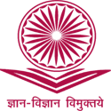 UGC-Home | Sukram Nage College ,Nagri | Govt College Nagri | Govt College Sukram | Govt College Sukram Nage | Govt. Sukhram Nage College Nagri,Distt. Dhamtari,C.G.