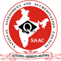 NAAC-Home | Sukram Nage College ,Nagri | Govt College Nagri | Govt College Sukram | Govt College Sukram Nage | Govt. Sukhram Nage College Nagri,Distt. Dhamtari,C.G.