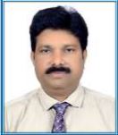 Dr. Ramesh kumar Dewangan