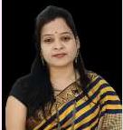 Dr. Deepa Dewangan