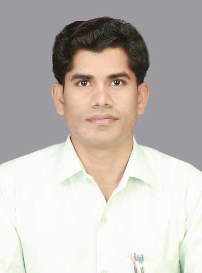 Dr.Khemchand