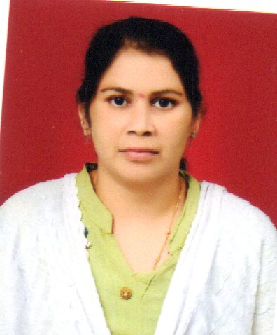 Dr. Venu Sahu