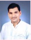Shri Rajaram Mehra