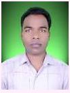 Shri Jairam Kurre
