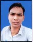 Shri Mohit kumar