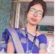 Hitesha Nand Thakur