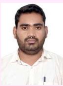 Shri Koushal Naik 