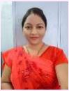 Smt. Lokeshwari Rathia