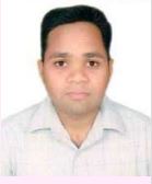 Shri Lalman Berwansh