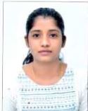 Dr. Kavita